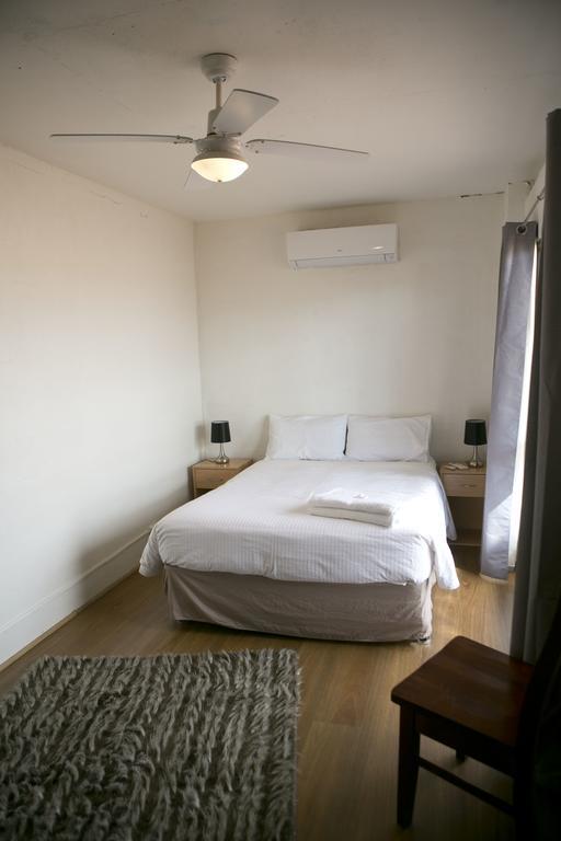Breakaway Views 374 Alp St Hotel Coober Pedy Exterior photo